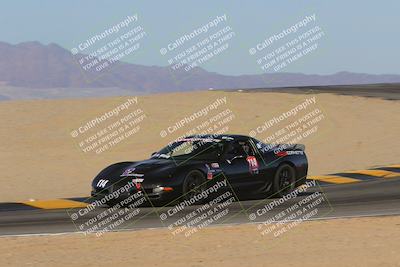 media/Dec-03-2023-Speed Ventures (Sun) [[63e011f1de]]/6-Yellow Group/Session 1 (Turns 9 and 10 Set 2)/